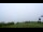 Webcam in Ingonish Beach, 129.4 km