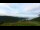 Webcam in Ingonish Beach, 120.7 mi away