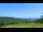 Webcam in Ingonish Beach, 31.1 mi away