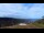 Webcam in Ingonish Beach, 76.2 mi away