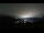 Webcam in Ingonish Beach, 392 km entfernt
