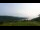 Webcam in Ingonish Beach, 80.5 km entfernt