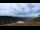 Webcam in Ingonish Beach, 197.5 km entfernt