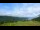 Webcam in Ingonish Beach, 76.2 mi away