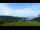 Webcam in Ingonish Beach, 202.6 km