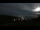 Webcam in Ingonish Beach, 129.4 km entfernt