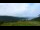 Webcam in Ingonish Beach, 129.4 km
