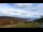 Webcam in Ingonish Beach, 62.8 km entfernt