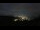 Webcam in Ingonish Beach, 237 km entfernt