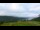 Webcam in Ingonish Beach, 392 km