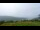 Webcam in Ingonish Beach, 76.2 mi away