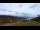 Webcam in Ingonish Beach, 80.4 km