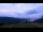 Webcam in Ingonish Beach, 392 km
