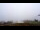 Webcam in Ingonish Beach, 269.3 km