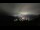 Webcam in Ingonish Beach, 27.3 mi away