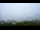 Webcam in Ingonish Beach, 312.7 km entfernt