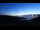 Webcam in Ingonish Beach, 46.1 km