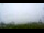 Webcam in Ingonish Beach, 312.7 km