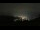 Webcam in Ingonish Beach, 392 km