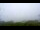 Webcam in Ingonish Beach, 312.7 km