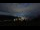 Webcam in Ingonish Beach, 312.7 km