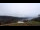 Webcam in Ingonish Beach, 269.3 km entfernt