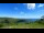 Webcam in Ingonish Beach, 312.7 km