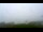 Webcam in Ingonish Beach, 325.2 km