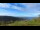 Webcam in Ingonish Beach, 269.3 km