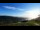 Webcam in Ingonish Beach, 269.3 km entfernt
