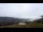 Webcam in Ingonish Beach, 76.2 mi away