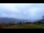 Webcam in Ingonish Beach, 102.2 mi away