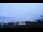 Webcam in Ingonish Beach, 80.5 km entfernt