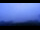 Webcam in Ingonish Beach, 197.5 km entfernt