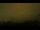Webcam in Ingonish Beach, 38 km entfernt