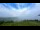 Webcam in Ingonish Beach, 87.9 km