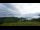 Webcam in Ingonish Beach, 593.8 km