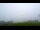 Webcam in Ingonish Beach, 197.5 km