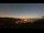 Webcam in Ingonish Beach, 80.5 km entfernt