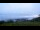 Webcam in Ingonish Beach, 80.4 km