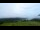 Webcam in Ingonish Beach, 387.9 km