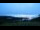 Webcam in Ingonish Beach, 593.8 km