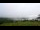 Webcam in Ingonish Beach, 143.8 km