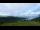 Webcam in Ingonish Beach, 4 km