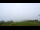 Webcam in Ingonish Beach, 387.9 km