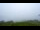 Webcam in Ingonish Beach, 593.8 km