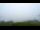 Webcam in Ingonish Beach, 220.3 km