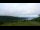Webcam in Ingonish Beach, 143.8 km