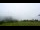 Webcam in Ingonish Beach, 387.9 km