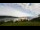 Webcam in Ingonish Beach, 220.3 km entfernt